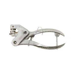 Product image for 23300