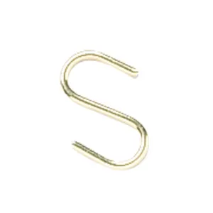 Product image for 23303