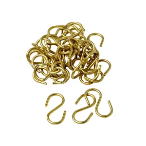 Product image for 23304