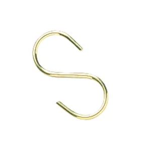 Product image for 23305