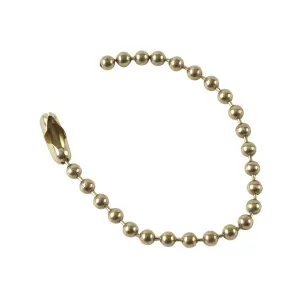 Product image for 23306