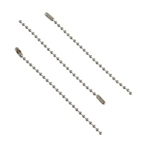 Product image for 23307