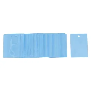 Product image for 23323