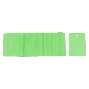 Product image for 23324