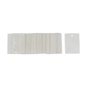 Product image for 23325