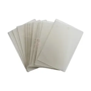 Product image for 23330