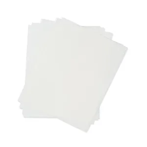 Product image for 23346