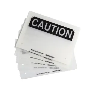 Product image for 23360