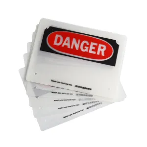 Product image for 23361