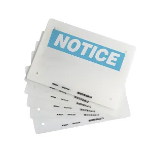 Product image for 23362