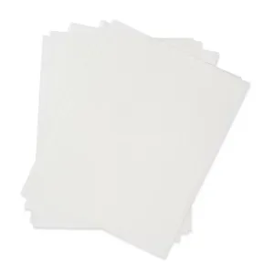 Product image for 23363