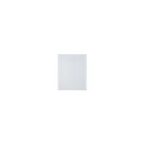 Product image for 23367