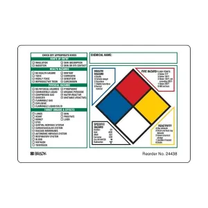 Product image for 24438LS