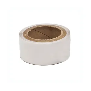 Product image for 25968