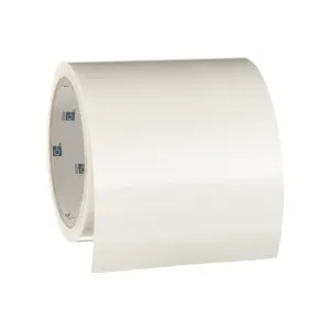 Product image for 25969