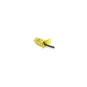 Product image for 28713