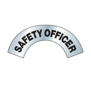 Product image for 28720