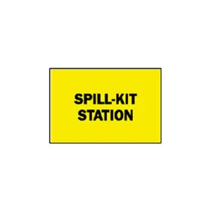 Product image for 30674
