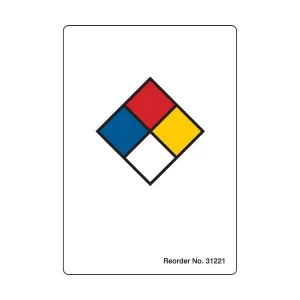 Product image for 31221LS