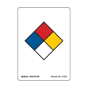 Product image for 31222LS