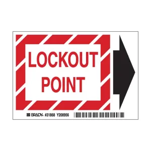 Product image for 31868