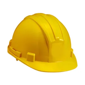 Product image for 35786
