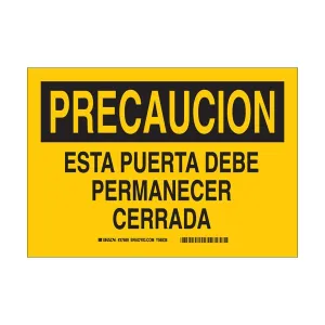 Product image for 37689