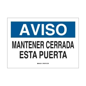 Product image for 37690