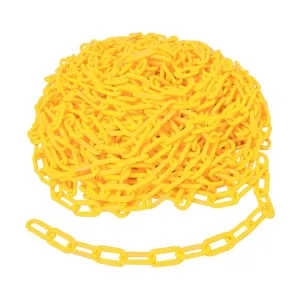 Product image for 37860