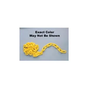 Product image for 37864