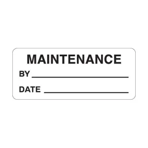 Product image for 42221