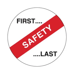 Product image for 42242