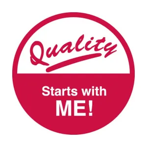 Product image for 42261