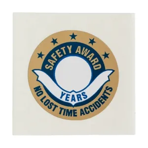 Product image for 42830