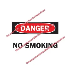 Product image for 42882