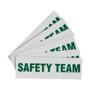 Product image for 43105