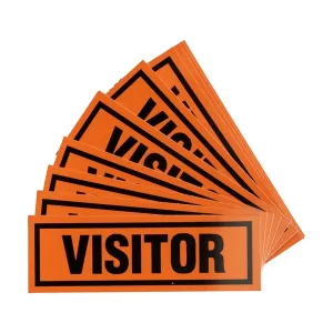 Product image for 43193