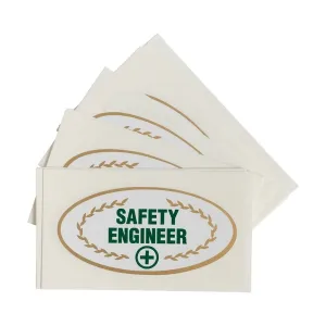 Product image for 43194