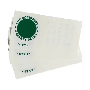 Product image for 43346