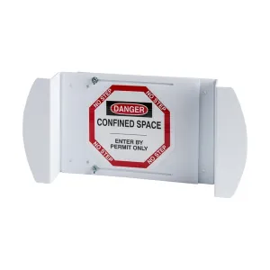 Product image for 43754