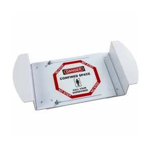 Product image for 43759