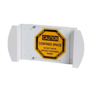 Product image for 43760