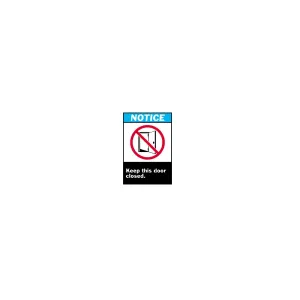 Product image for 45173