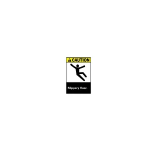 Product image for 45177