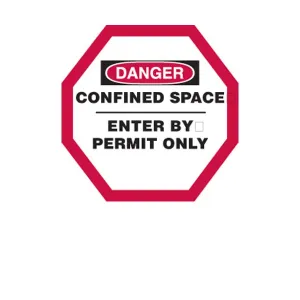 Product image for 47196