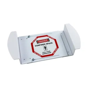 Product image for 47198