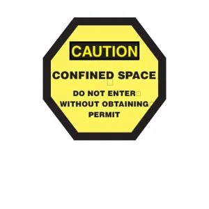 Product image for 47204