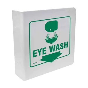 Product image for 49041