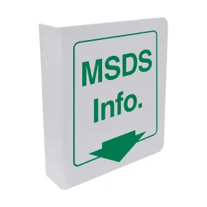 Product image for 49042