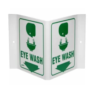 Product image for 49044